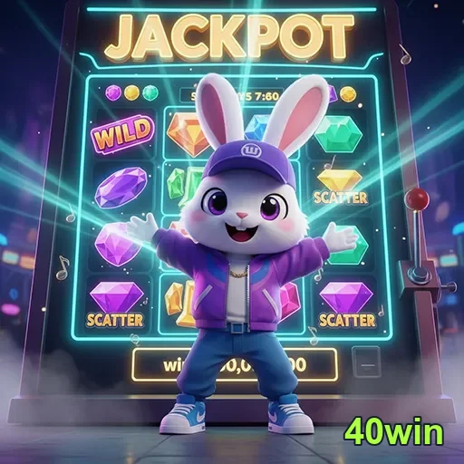 Atendimento em suporte local 24/7 para casino gaming