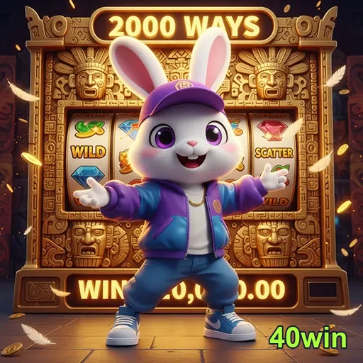 Imagem do jogo 06 do 40win, site de apostas e jogos online, mostrando elementos visuais relacionados ao entretenimento.