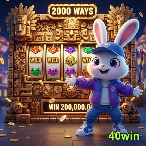 Imagem de um celular com jogos de casino online e suporte local destacado