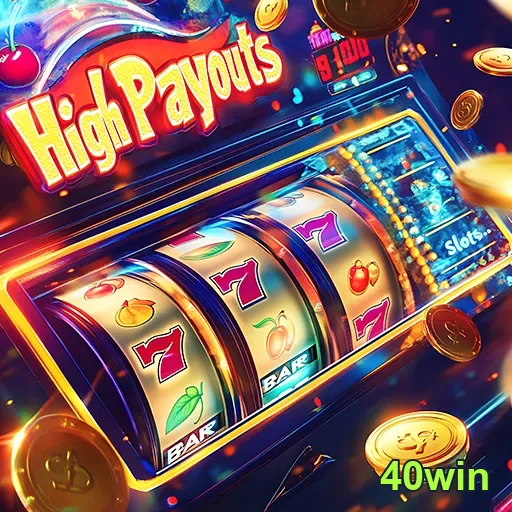 Pagamento seguro e práticas responsáveis na plataforma 40win - 40win