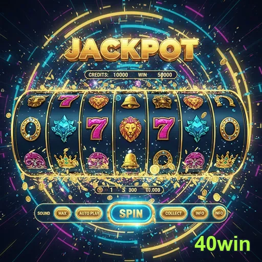 Equipe de suporte atendendo cliente em ambiente confiável de jogos