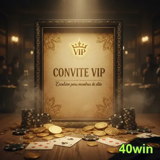 Imagem de sessão de cassino com destaque para benefícios VIP e cashback